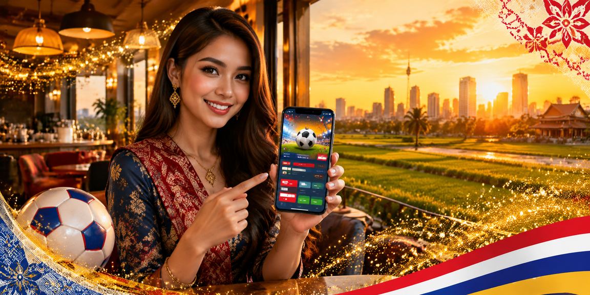 Pengguna Malaysia menetapkan had pertaruhan bertanggungjawab di platform 550
