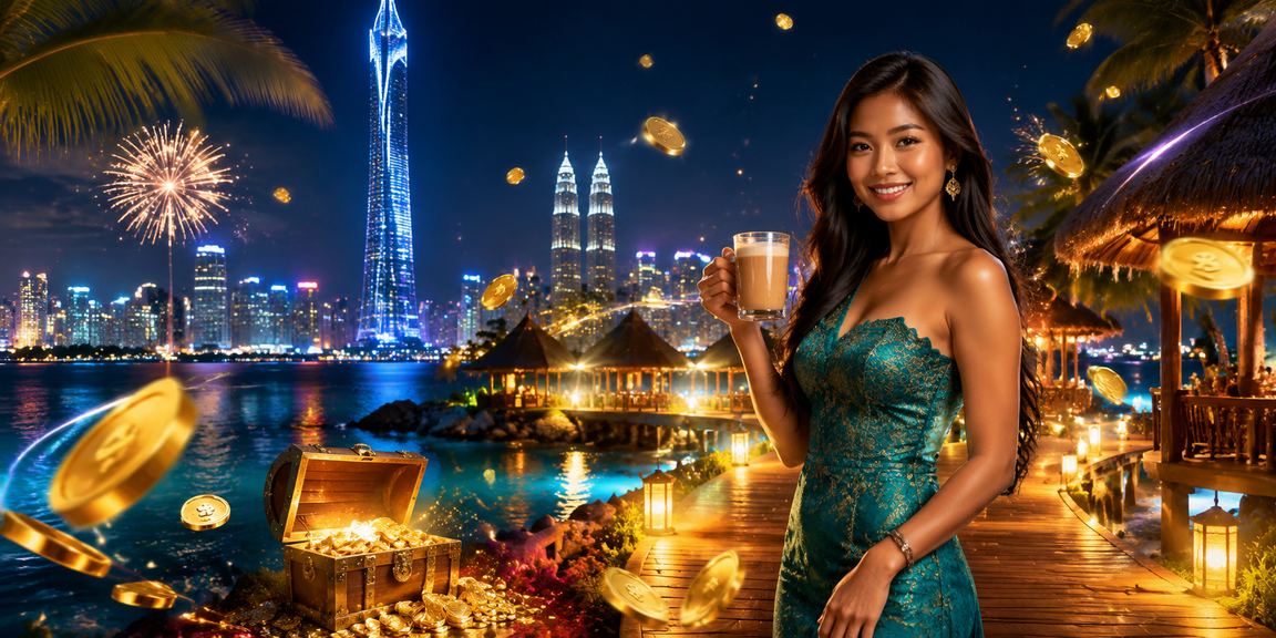 Keselamatan data platform pertaruhan 550 di Kuala Lumpur Malaysia
