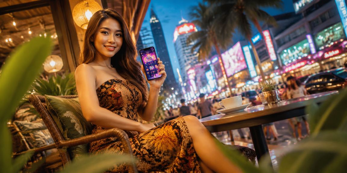 Deposit dan pengeluaran mudah di Kuala Lumpur melalui 550