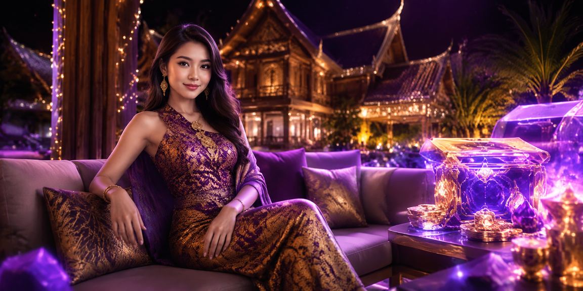 Suasana hiburan kasino Sarawak dengan platform pertaruhan selamat 550