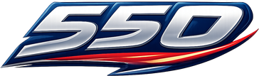 550